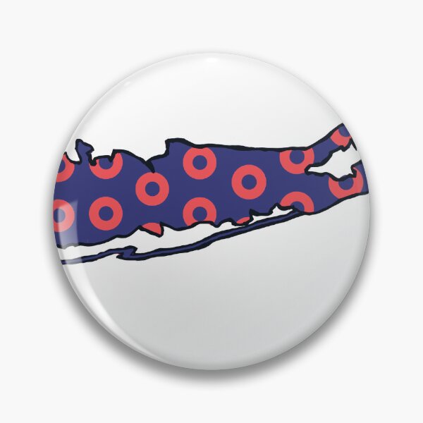 Item preview, Long Island Donuts!!!!! designed and sold by CrucialDesigns.