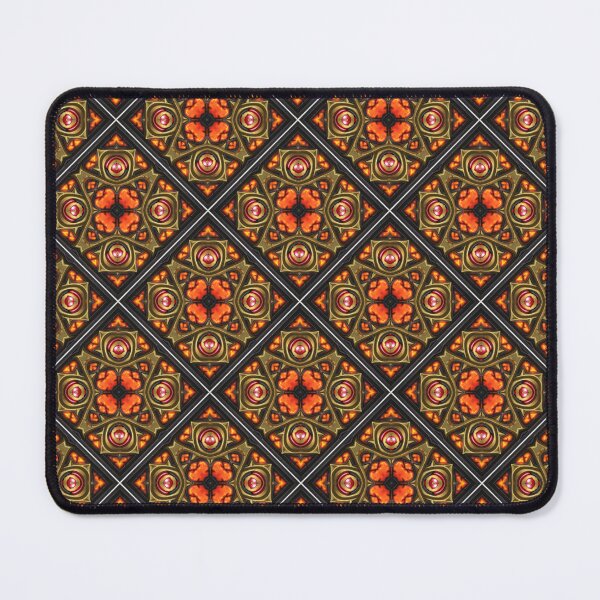 Item preview, Luxury Pattern 23 designed and sold by faishalwira.