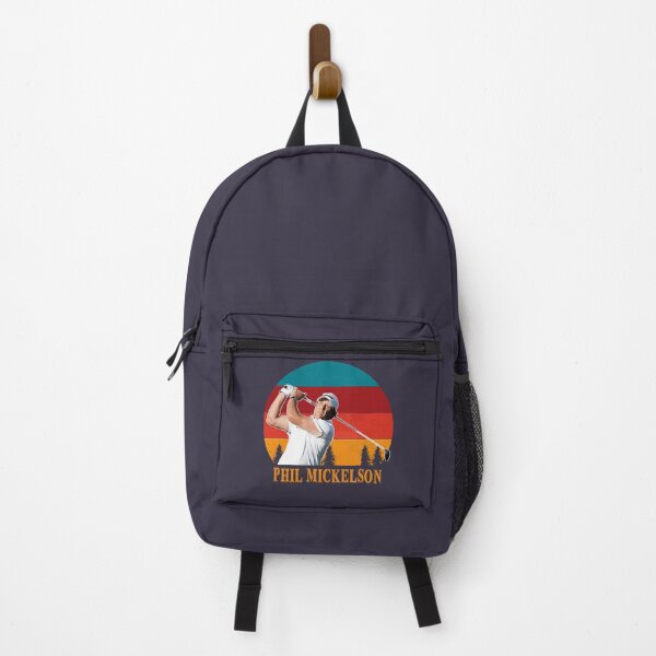 Item preview, Phil Mickelson a Phil Mickelson a Phil Mickelson Gifts For Men designed and sold by MargritAppel.
