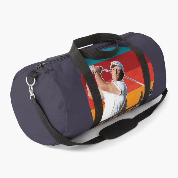Item preview, Phil Mickelson a Phil Mickelson a Phil Mickelson Gifts For Men designed and sold by MargritAppel.