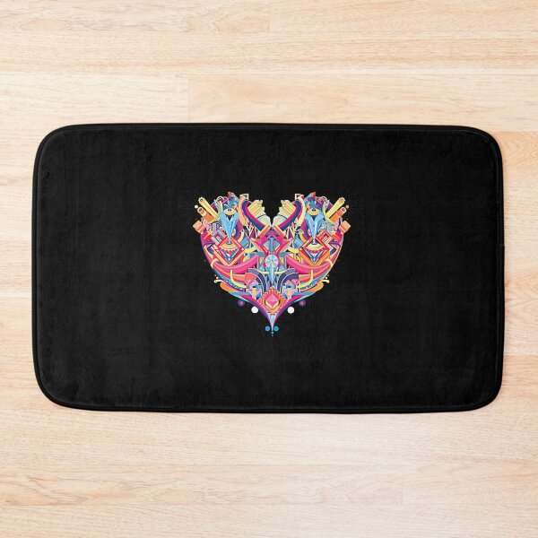 Item preview, Carte Coeur  designed and sold by TonyaAnde72572.