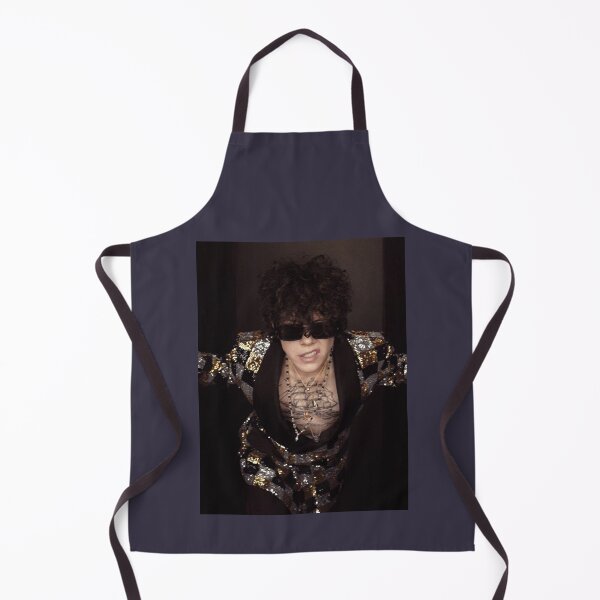 Item preview, Designer LP Laura Pergolizzi Lost On You Black designed and sold by FelicitasHecht.