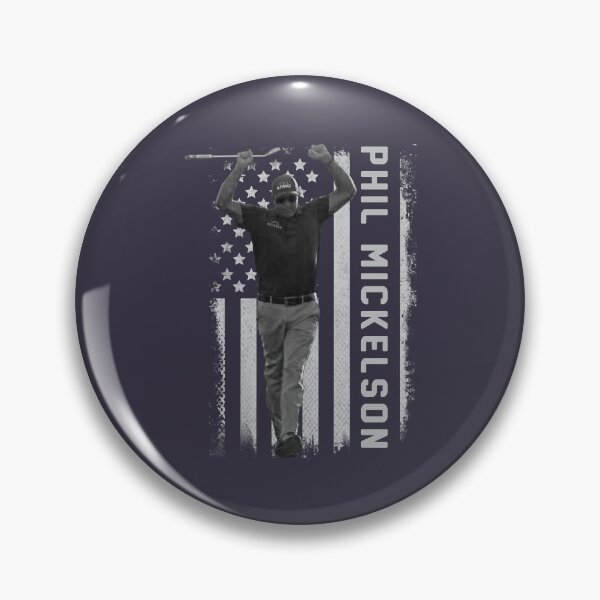Item preview, Phil Mickelson a Phil Mickelson a Phil Mickelson Gifts For Women designed and sold by MargritAppel.