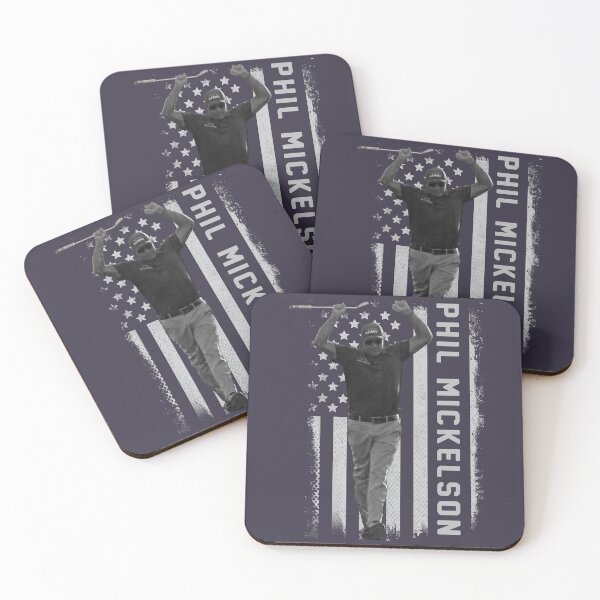 Item preview, Phil Mickelson a Phil Mickelson a Phil Mickelson Gifts For Women designed and sold by MargritAppel.