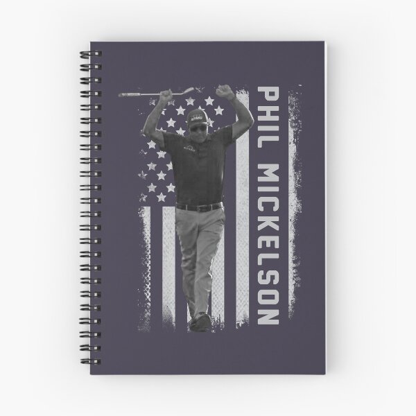 Item preview, Phil Mickelson a Phil Mickelson a Phil Mickelson Gifts For Women designed and sold by MargritAppel.