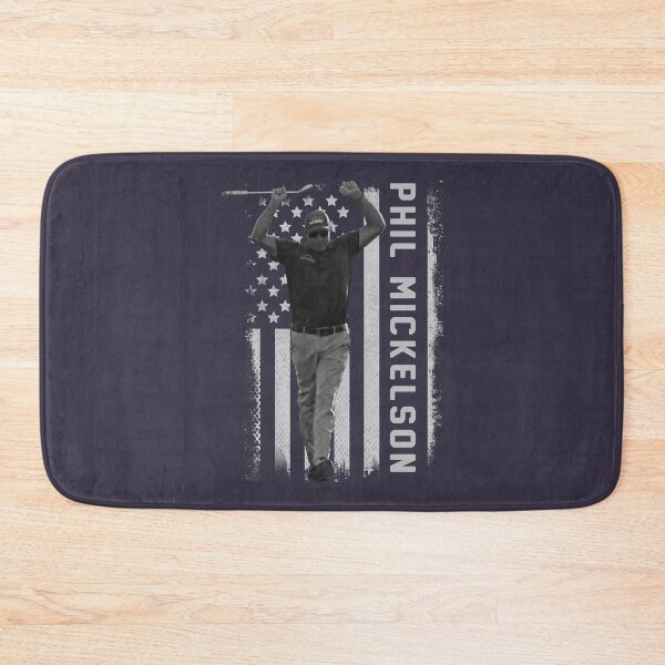 Item preview, Phil Mickelson a Phil Mickelson a Phil Mickelson Gifts For Women designed and sold by MargritAppel.