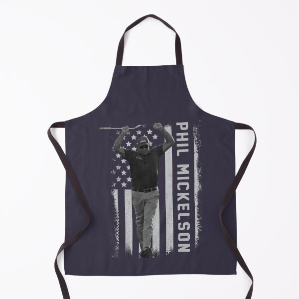 Item preview, Phil Mickelson a Phil Mickelson a Phil Mickelson Gifts For Women designed and sold by MargritAppel.