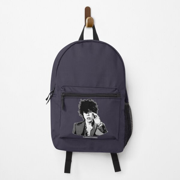 Item preview, Film Tell me are they lost on you designed and sold by FelicitasHecht.