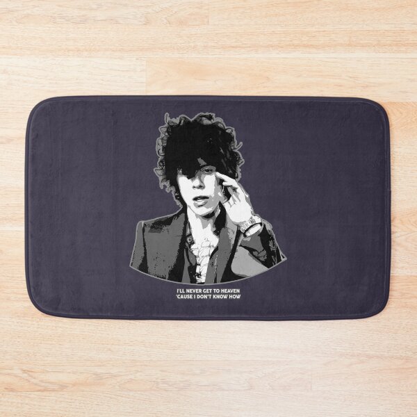 Item preview, Film Tell me are they lost on you designed and sold by FelicitasHecht.