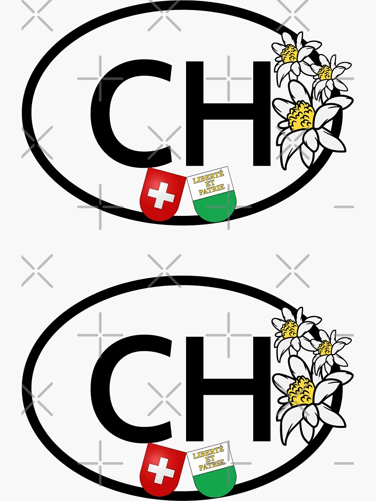 ch-switzerland-country-code-with-canton-vaud-swiss-flag-and