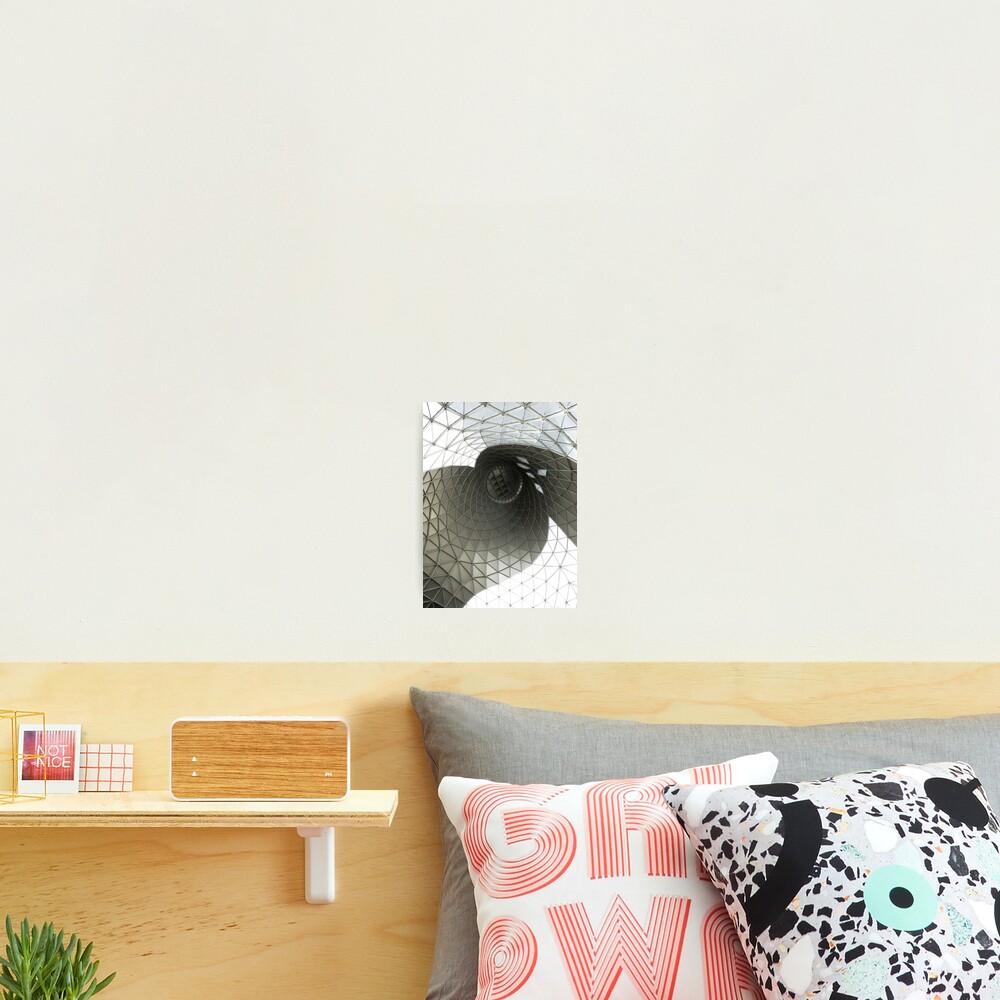 Item preview, Photographic Print designed and sold by settecplus.