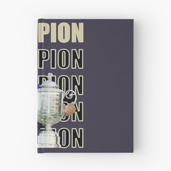 Item preview, Phil Mickelson a Phil Mickelson a Phil Mickelson Men Women designed and sold by MargritAppel.