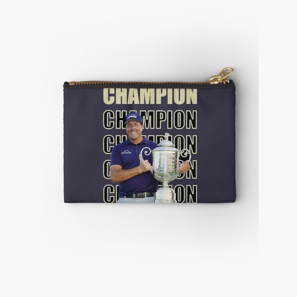 Item preview, Phil Mickelson a Phil Mickelson a Phil Mickelson Men Women designed and sold by MargritAppel.