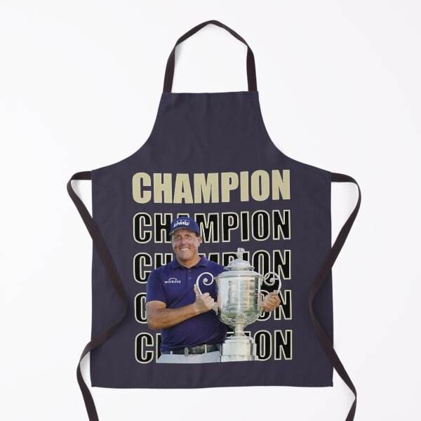 Item preview, Phil Mickelson a Phil Mickelson a Phil Mickelson Men Women designed and sold by MargritAppel.