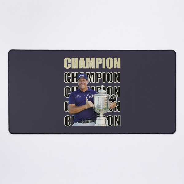 Item preview, Phil Mickelson a Phil Mickelson a Phil Mickelson Men Women designed and sold by MargritAppel.