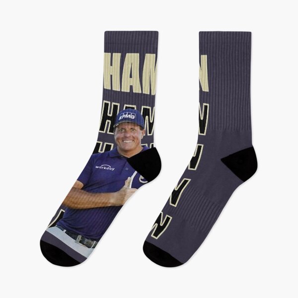 Item preview, Phil Mickelson a Phil Mickelson a Phil Mickelson Men Women designed and sold by MargritAppel.
