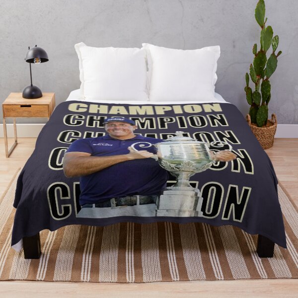 Item preview, Phil Mickelson a Phil Mickelson a Phil Mickelson Men Women designed and sold by MargritAppel.