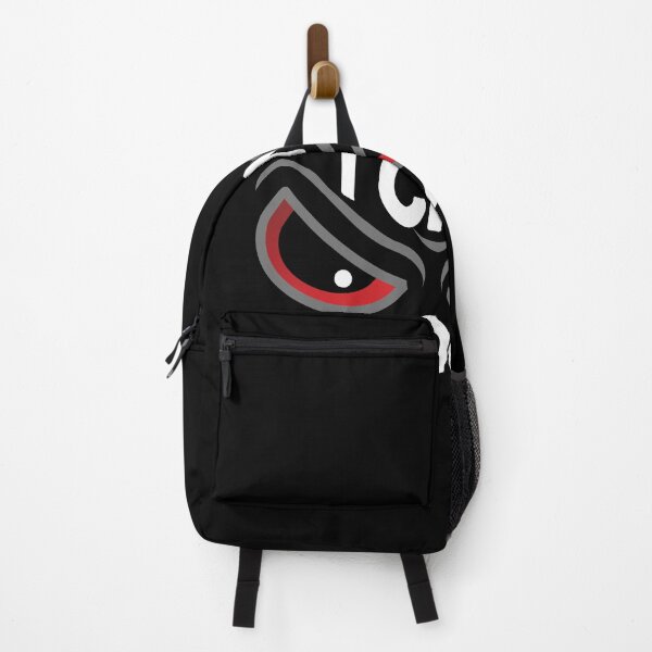 Item preview, i Can See You designed and sold by Boomroom.