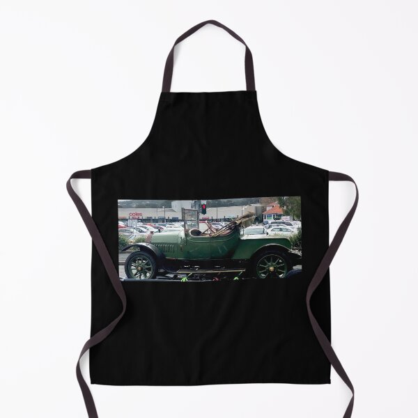 Item preview, Classic Car designed and sold by KazM.