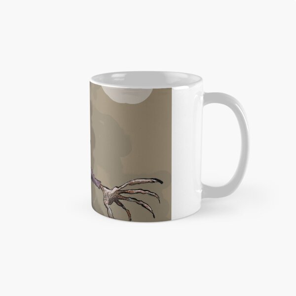 Item preview, Nosferatu designed and sold by IanBakerToons.