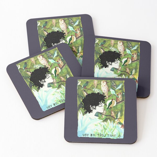 Item preview, For Men Women let's raise a glass or two designed and sold by FelicitasHecht.