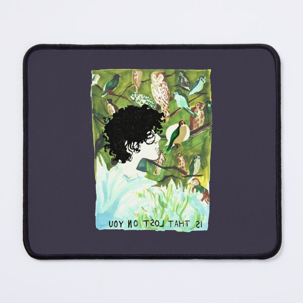 Item preview, For Men Women let's raise a glass or two designed and sold by FelicitasHecht.