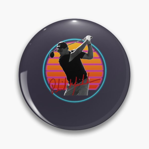 Item preview, Phil Mickelson a Phil Mickelson a Phil Mickelson Mens My Favorite designed and sold by MargritAppel.