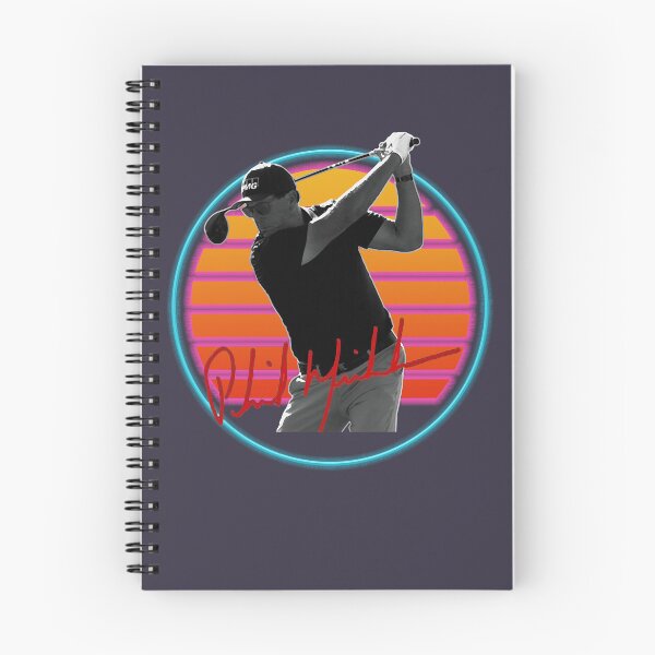 Item preview, Phil Mickelson a Phil Mickelson a Phil Mickelson Mens My Favorite designed and sold by MargritAppel.