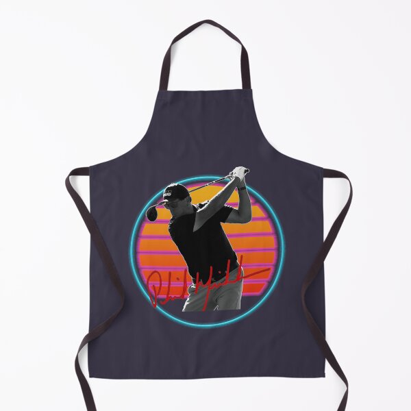Item preview, Phil Mickelson a Phil Mickelson a Phil Mickelson Mens My Favorite designed and sold by MargritAppel.