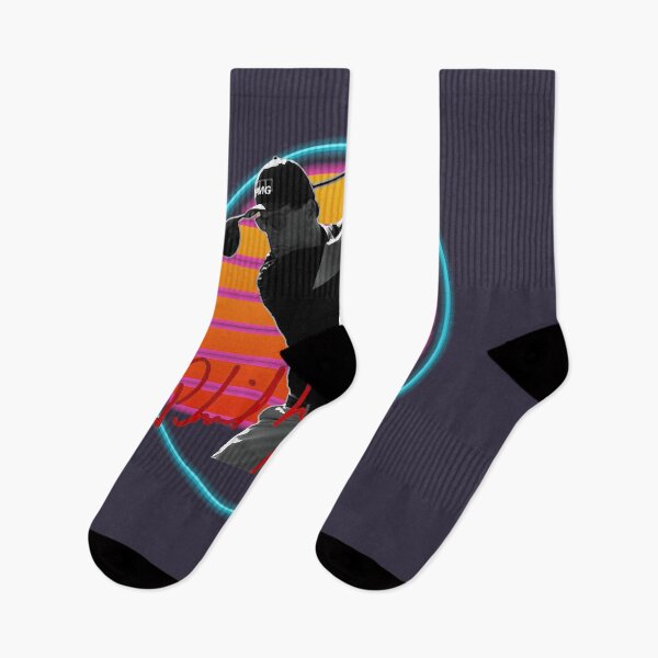 Item preview, Phil Mickelson a Phil Mickelson a Phil Mickelson Mens My Favorite designed and sold by MargritAppel.