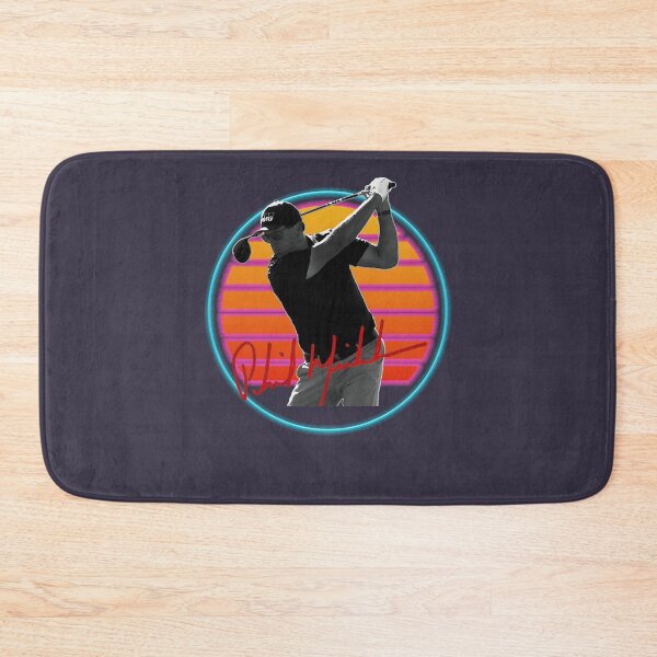 Item preview, Phil Mickelson a Phil Mickelson a Phil Mickelson Mens My Favorite designed and sold by MargritAppel.