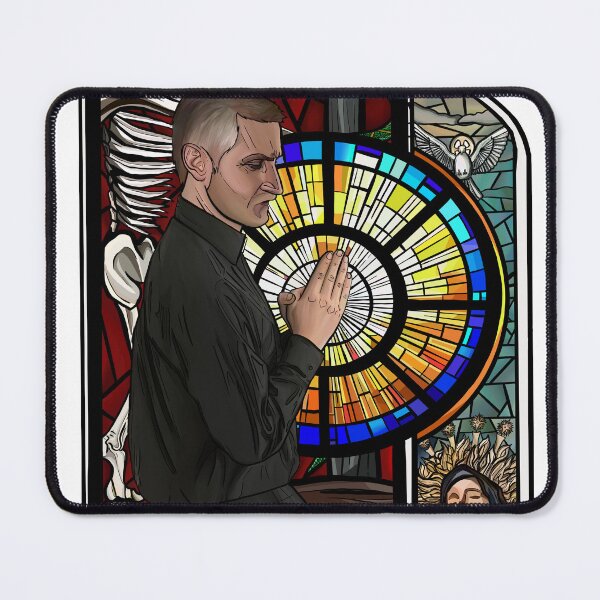 Item preview, Father Quart designed and sold by Astrovian.