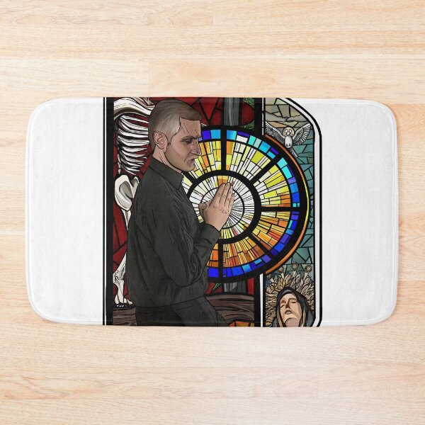 Item preview, Father Quart designed and sold by Astrovian.
