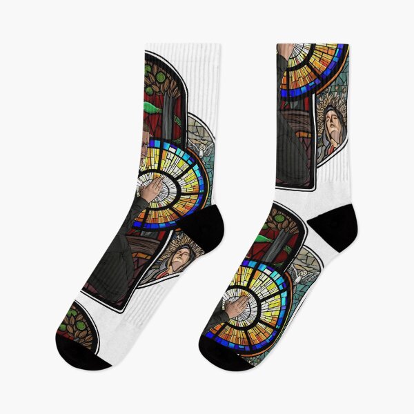 Item preview, Father Quart designed and sold by Astrovian.