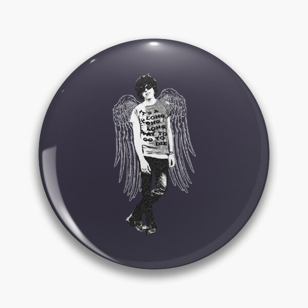 Item preview, For Mens Womens ANGEl_2 designed and sold by FelicitasHecht.
