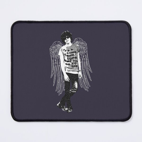 Item preview, For Mens Womens ANGEl_2 designed and sold by FelicitasHecht.