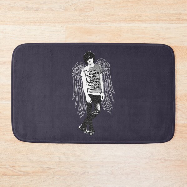 Item preview, For Mens Womens ANGEl_2 designed and sold by FelicitasHecht.