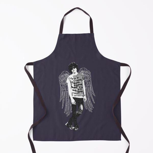 Item preview, For Mens Womens ANGEl_2 designed and sold by FelicitasHecht.