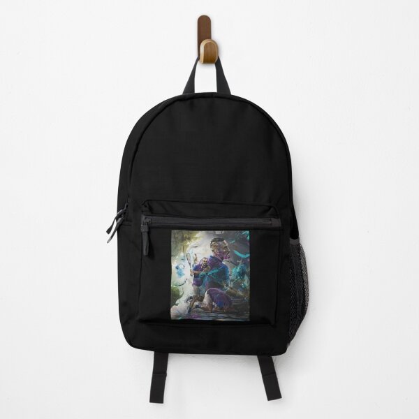 Item preview, Nick Kyrgios designed and sold by MozemoCraft.