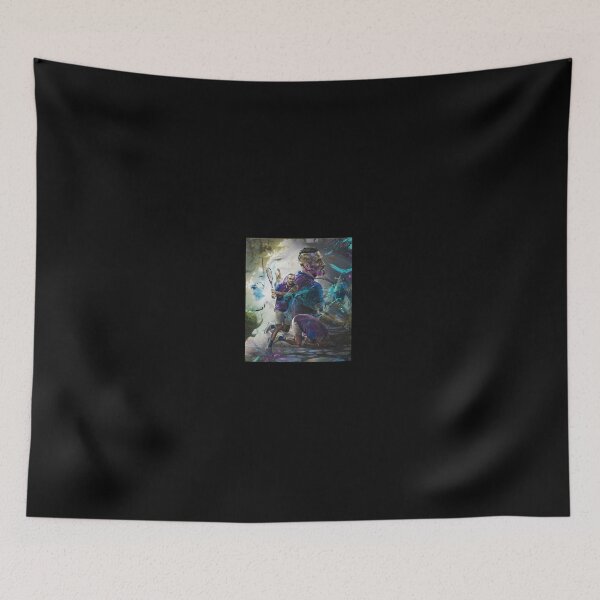 Item preview, Nick Kyrgios designed and sold by MozemoCraft.