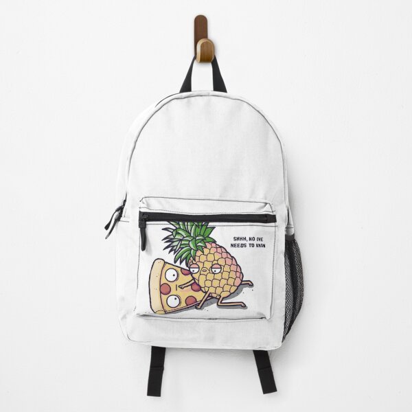 Item preview, No One Needs to Know designed and sold by tahliales.