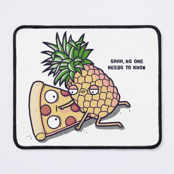 Item preview, No One Needs to Know designed and sold by tahliales.