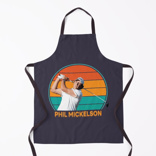 Item preview, Phil Mickelson a Phil Mickelson a Phil Mickelson Mens Womens designed and sold by MargritAppel.