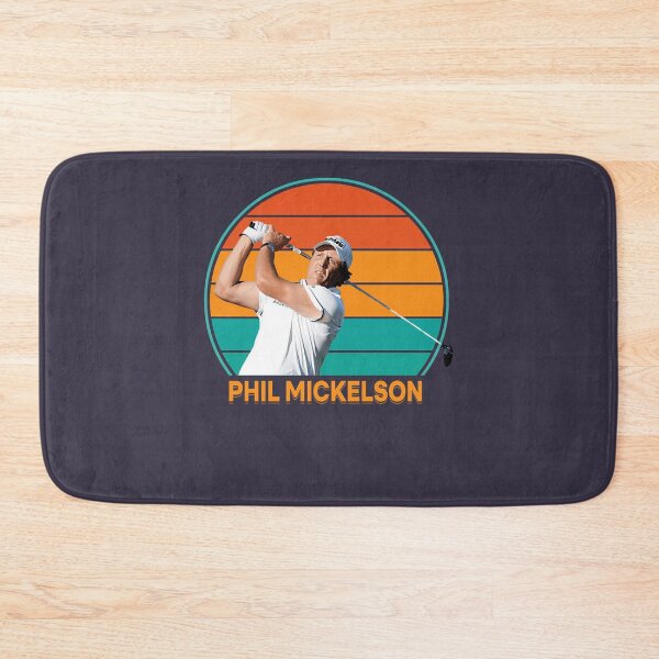 Item preview, Phil Mickelson a Phil Mickelson a Phil Mickelson Mens Womens designed and sold by MargritAppel.