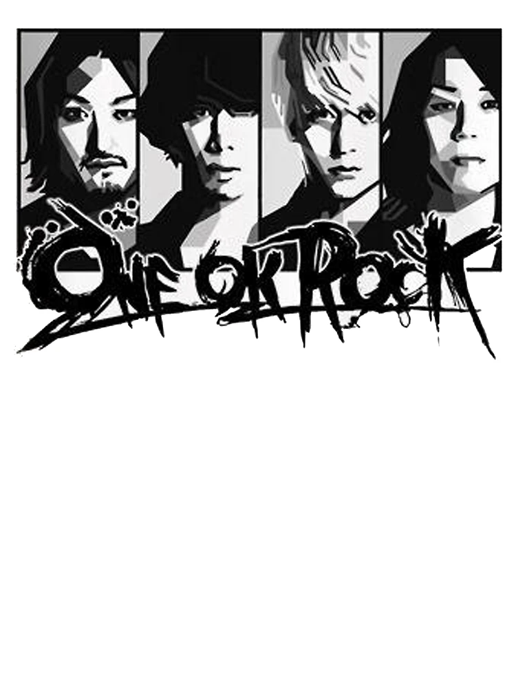 アート・デザイン・音楽 ONE OK ROCK 2016 2017 2018 2019 Amazon.com: ONE OK ROCK with Orchestra Japan Tour 2018 DVD