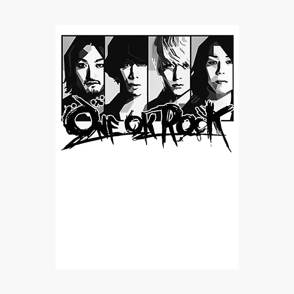 One ok rock music