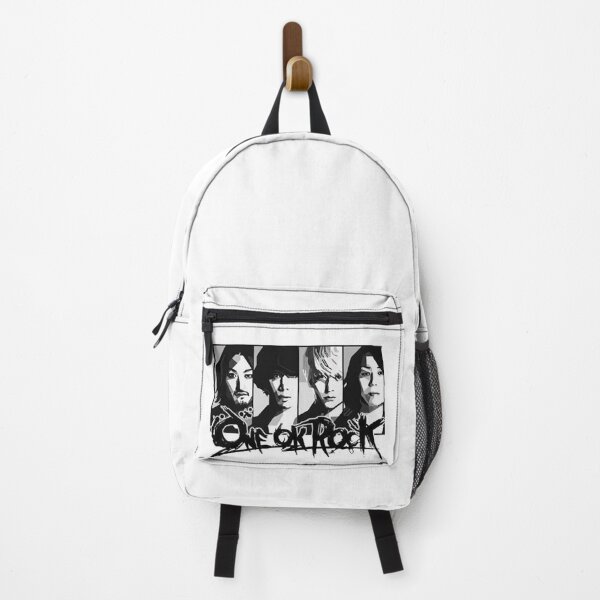 Item preview, One ok rock music designed and sold by Kathy638.