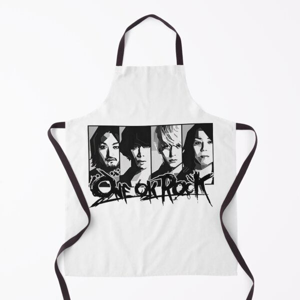 Item preview, One ok rock music designed and sold by Kathy638.
