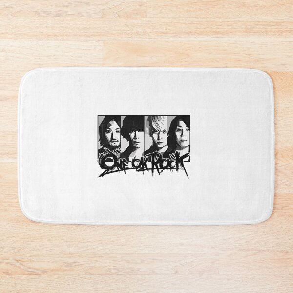 Item preview, One ok rock music designed and sold by Kathy638.