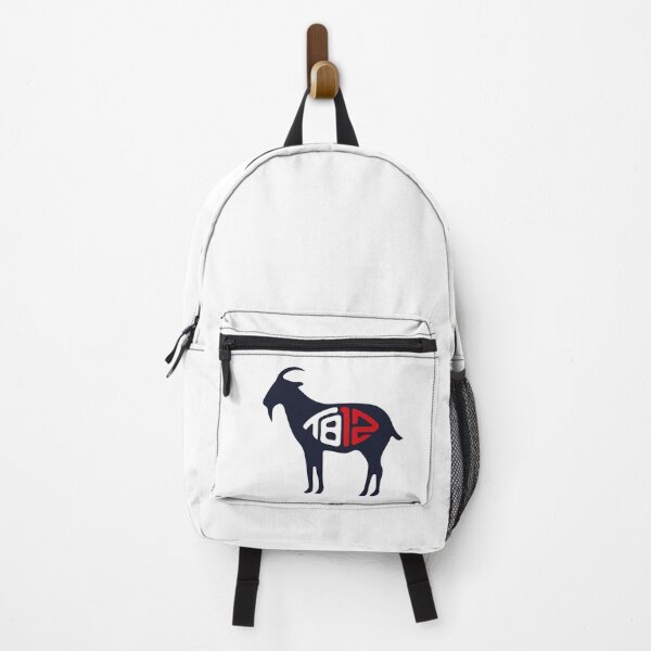 Item preview, tom brady cabra designed and sold by DominiceMorgan.